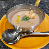 大淀河畔 みやちく - 