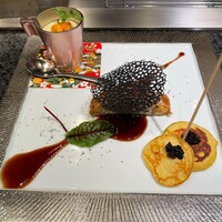 大淀河畔 みやちく - 