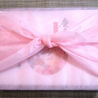 北新地 湯木 本店 - 宝