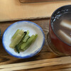 喫茶中村屋