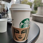 スターバックス・コーヒー - 