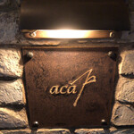 アカ - ご馳走さまでした！
      
      今年は本当に皆様から数々の素晴らしいお誘いを頂き、幸せ一杯の一年を過ごす事ができ、本当に感謝！感謝！でございますm(_ _)m
      
      それでは皆様！素敵な新年をお迎えくださいませ！