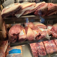 六本木焼肉　Kintan - 