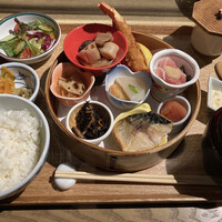 赤坂うまや 新宿 - 