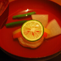 日本料理 by ザ・リッツ・カールトン日光 - 