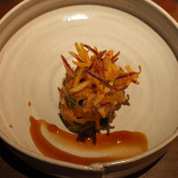 日本料理 by ザ・リッツ・カールトン日光 - 
