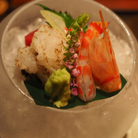 日本料理 by ザ・リッツ・カールトン日光 - 