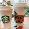 スターバックスコーヒー - コーヒー