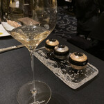 ガストロノミー ジョエル・ロブション - 