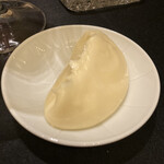 ガストロノミー ジョエル・ロブション - 