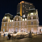 ガストロノミー ジョエル・ロブション - 