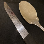 ガストロノミー ジョエル・ロブション - 