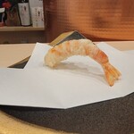 Tempura Genroku - 