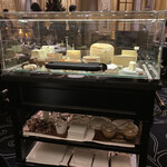 ガストロノミー ジョエル・ロブション - 