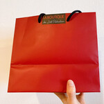 ガストロノミー ジョエル・ロブション - 