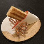 ガストロノミー ジョエル・ロブション - 