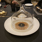 ガストロノミー ジョエル・ロブション - 