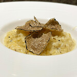 La Saison Nishiyama - 