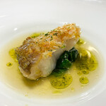 La Saison Nishiyama - 