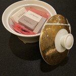 ガストロノミー ジョエル・ロブション - 