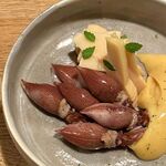 にこみ㐂むら - 