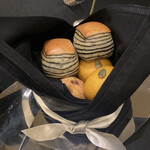 ガストロノミー ジョエル・ロブション - 