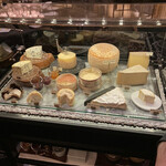 ガストロノミー ジョエル・ロブション - 