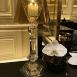 ガストロノミー ジョエル・ロブション - 