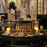 ガストロノミー ジョエル・ロブション - 