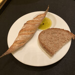 ガストロノミー ジョエル・ロブション - 