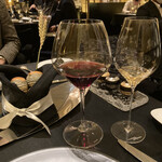 ガストロノミー ジョエル・ロブション - 