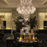 ガストロノミー ジョエル・ロブション - 