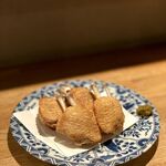 にこみ㐂むら - 