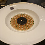 ガストロノミー ジョエル・ロブション - 