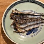 にこみ㐂むら - 