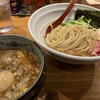 つけ麺 R＆B