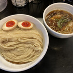 麺処 にしむら - 