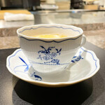 La Saison Nishiyama - 