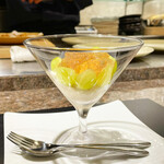 La Saison Nishiyama - 