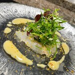 La Saison Nishiyama - 