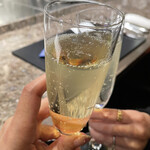 La Saison Nishiyama - 