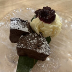 酒彩料理 茂正 - 