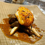 La Saison Nishiyama - 