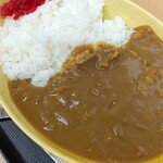 エキナカスタンド 福豆屋 - 