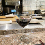 La Saison Nishiyama - 