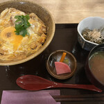 酒彩料理 茂正 - 