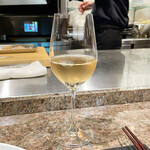 La Saison Nishiyama - 