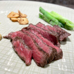 La Saison Nishiyama - 