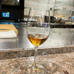 La Saison Nishiyama - 