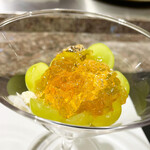 La Saison Nishiyama - 